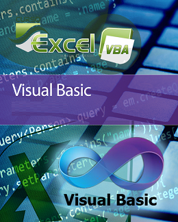 Curso Visual Basic - Programa CESP